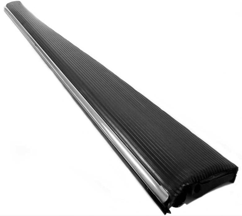 Beetle Running Boards Cool Air VW